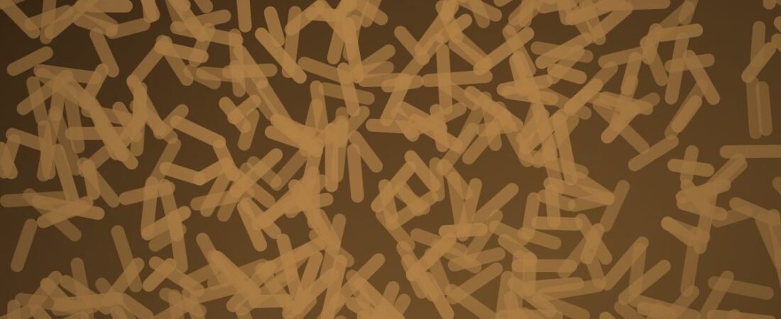 Wood pellet market outlook in Asia
